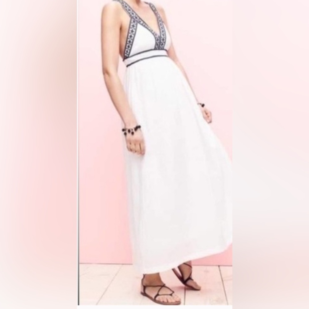 J Crew Midi Dress